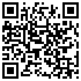 qrcode für Wieland Z7.284.2027.0 insulated connector strip IVBWKN16