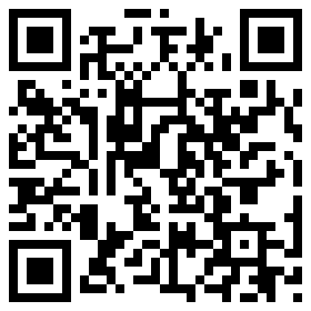 qrcode für HPE HN0H5E SVCS 4Y PCA NBD