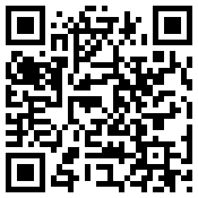 qrcode für DeLOCK 41764 - USB Pinheader USB adapter