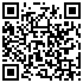 qrcode für HPE HG1J6PE SVCS 1Y 24x7 Apollo 6000