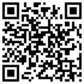 qrcode für HPE HM9V8E SVCS 5Y PCA CTR WDMR EDGELINE
