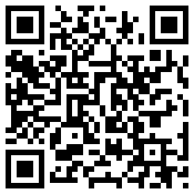qrcode für HPE HG0X0E SVCS 4Y PC NBD
