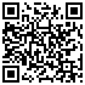 qrcode für HPE HG0Z2E SVCS 3Y PC 24x7 WDMR