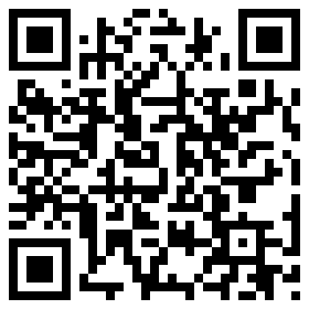 qrcode für Ricoh 407999 Black Toner 1000 Pages