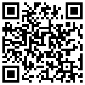 qrcode für Schneider Electric LC2-K0601P7 - reversing contactors 2 2kW 230VAC 1 NC