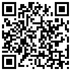 qrcode für HPE HW0E1E SVCS EPACK ARUBA1YFCNBDEXCHEDU/R5140