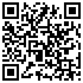 qrcode für HPE HW1C4E SVCS 5Y 24x7 SW EDU/R VOLT2 AP