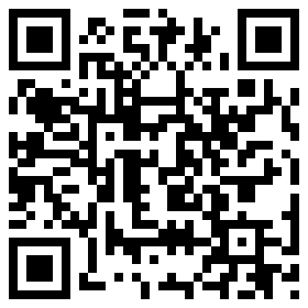 qrcode für HPE HW0N0E SVCS 3Y FC CTR 5140 24G 4SFP+