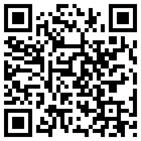 qrcode für Mennekes 4342 - cultivation Enclosures CEPEX 2E Dat modules RJ45 light gray