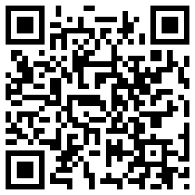 qrcode für HPE HW1J4E SVCS 4Y 24x7 SW EDU/RAP-505HR