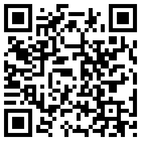 qrcode für HPE HW1R8E SVCS 4Y FC NBD EXCH