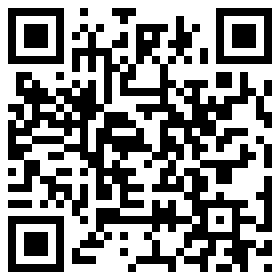 qrcode für HPE HW0E0E SVCS 5Y FC CTR 5140 24G SFP 4S