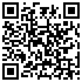 qrcode für Finder 43.41.7.024.0000 - Relay 10A 24VDC sensitive low PCB terminal 1We