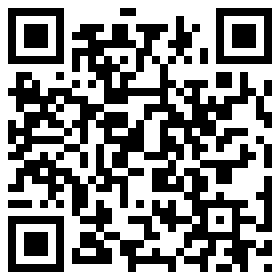 qrcode für HPE HW0G6E SVCS 1Y FC NBD 5140 24G POE+ 4