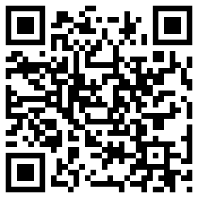 qrcode für HPE HW0N5E SVCS EPACK 4Y FC 24X7 5140 24G 4SFP+