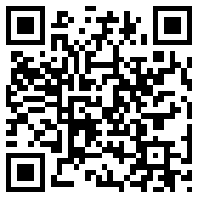 qrcode für HPE HQ2L0E SVCS 4Y PCA NBD DL325 GEN10 PL