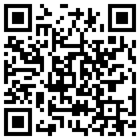 qrcode für Finder 99.01.0.230.59 - LED display module green LED 230VAC/DC