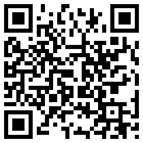 qrcode für HPE U6F86E SVCS 4YR NBD/DMR PROCARE