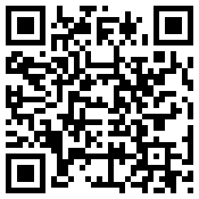 qrcode für HPE HJ1V6E SVCS EPACK 3Y PC CTR APOLLO 20 CHASS