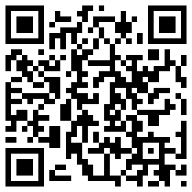 qrcode für HPE HM4T1E SVCS 4Y PCA 24X7