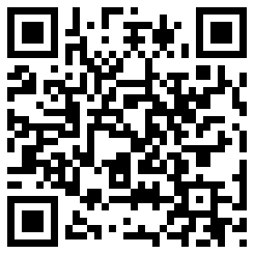 qrcode für HPE HM4Q6E SVCS 3Y PC 24X7