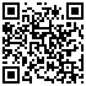 qrcode für HPE HJ1A3E SVCS 5Y PC NBD EDGELINE E910 2