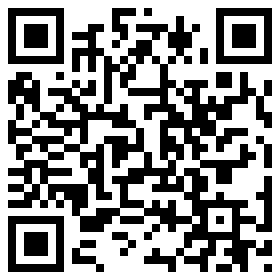 qrcode für HPE HM4P2E SVCS 5Y PC 24X7 Cumulus LX 1G