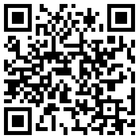 qrcode für HPE HM4T4E SVCS 5Y PC 24x7 DCNM