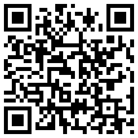 qrcode für HPE HN0K2E SVCS 4Y PCA CTR WDMR MOONSHOT