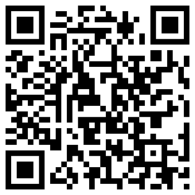 qrcode für HPE U3AQ8E SVCS EPACK 4YR CDMR LTO Autoloader
