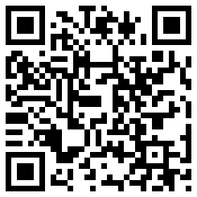 qrcode für HPE H2VJ6E SVCS EPACK SUAT 500LIC 2YR