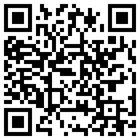 qrcode für Berker 10122389