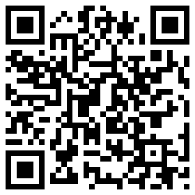 qrcode für Merten 512403 - Mounted adapter PLAN II frame 4881
