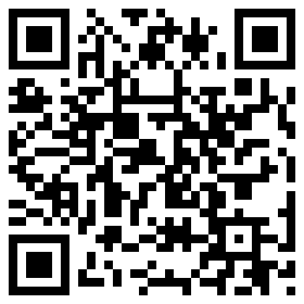 qrcode für HPE HR2J9E SVCS 5Y 24x7 SW EDU/R AP-505H
