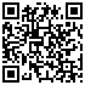qrcode für Wieland 07.201.4427.0 connection bridge VB RFK 1 185 4