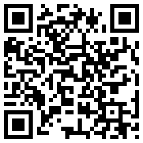 qrcode für HPE HL3H1E SVCS 3Y FC NBD EXCH