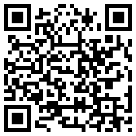 qrcode für HPE HL3N6E SVCS 1Y FC 4H EXCH VOLT1 AP-50