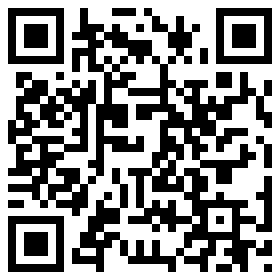 qrcode für Siemens 6SL32101NE141UG1