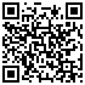 qrcode für Legrand 14332 - fuse Type GG 14x51mm 32A