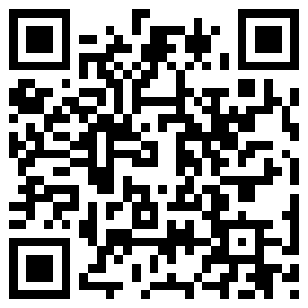 qrcode für HPE HM4U2E SVCS 4Y PC 24X7