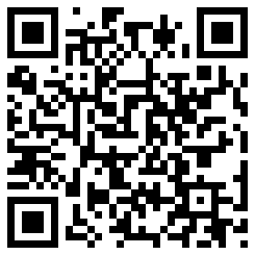 qrcode für HPE U3BM8PE SVCS 1U USB Array