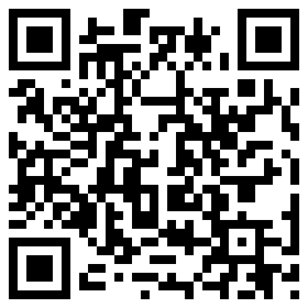 qrcode für HPE H2VK1E SVCS EPACK SUAT 500LIC 2YR