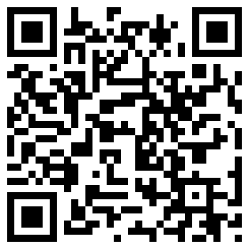 qrcode für HPE U3BL2PE SVCS 1U Rack USB