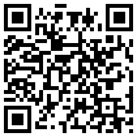 qrcode für HPE H2VM3E SVCS 500LIC 1YR