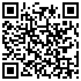 qrcode für HPE U8AT3E SVCS 4YR NBD MOONSHOT 1500