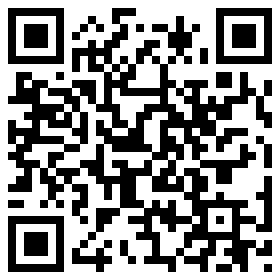 qrcode für Siemens 3RT2036-1AF00 (3RT20361AF00)