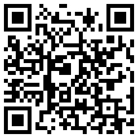 qrcode für HPE U3BT3E SVCS 3YR 24X7 SE 1430/1530