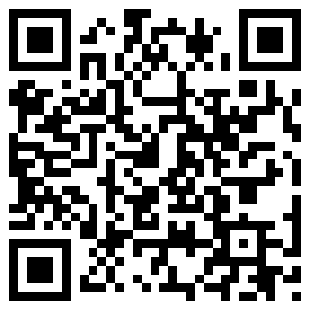 qrcode für Finder 48.52.8.012.0060 - coupling relays 8A 12VAC Screw 2We