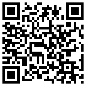 qrcode für HPE HW1B1E SVCS 4Y FC 4H EXCH