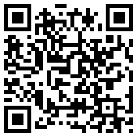 qrcode für HPE HW0S3E SVCS 3Y FC NBD 5140 48G 4SFP+